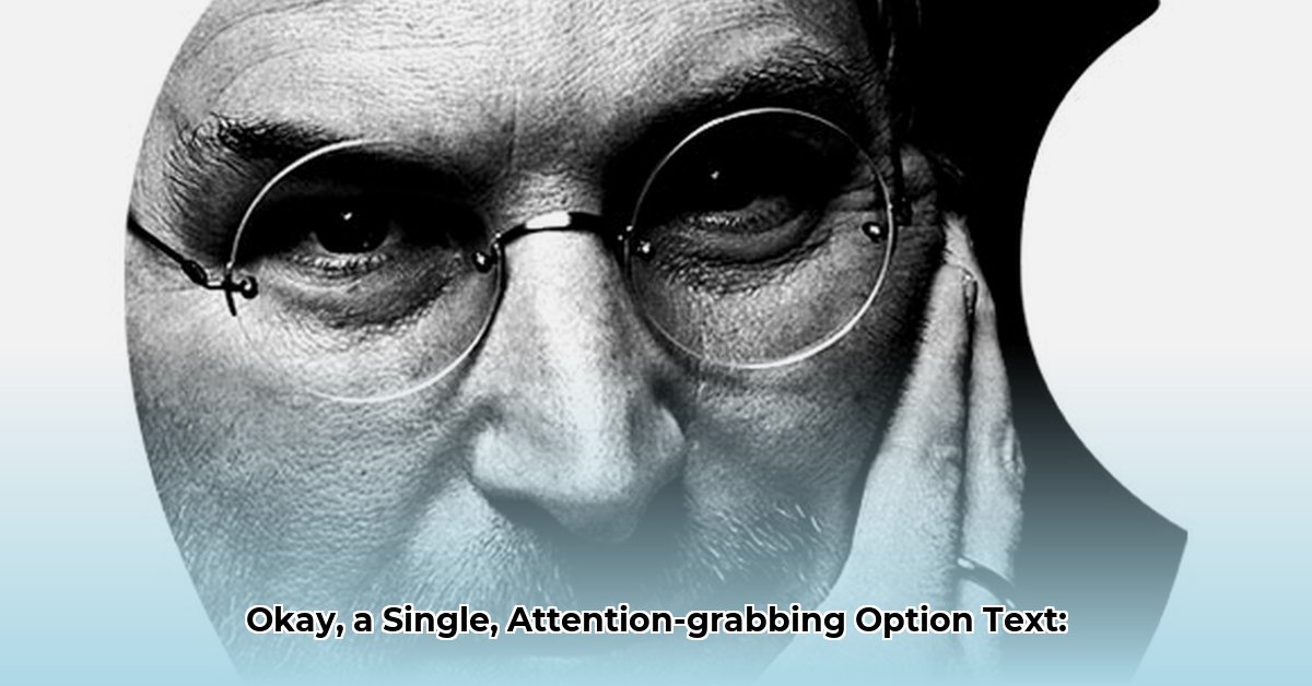 steve-harvey-wife-marjorie